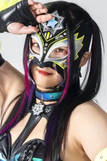 Photo Nanase #434677