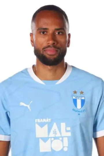 Photo Isaac Kiese Thelin #476356