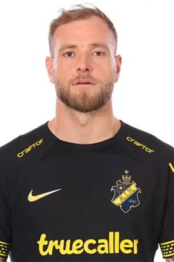 Photo John Guidetti #451559