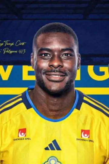 Photo Ken Sema #465700