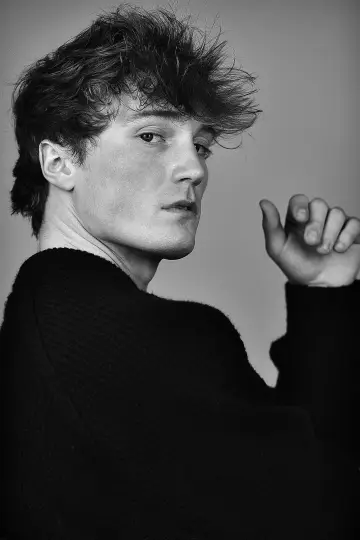 Photo Chase Breithoff #442822