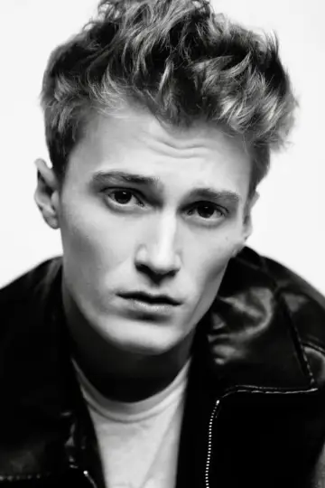 Photo Chase Breithoff #442823