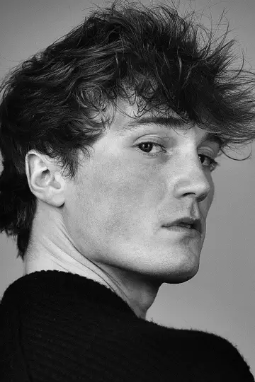 Photo Chase Breithoff #668575