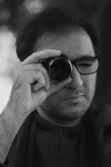 Photo Halil Yılmaz