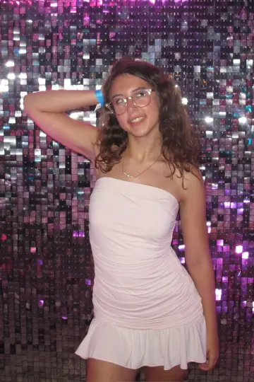 Photo Alice Blakely #433969