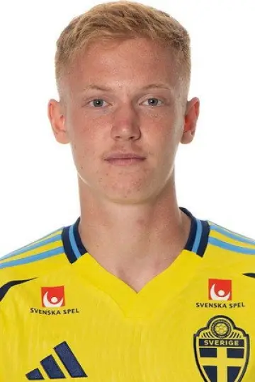 Photo Hugo Larsson #433802