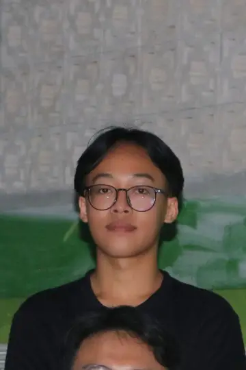 Photo Muhammad Alif Rohman #432327