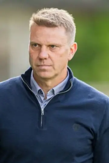 Photo Hans Eklund #444647