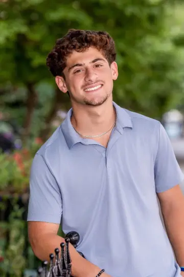 Photo Justin Weinshank #440853