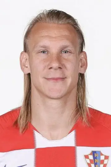 Photo Domagoj Vida #451536
