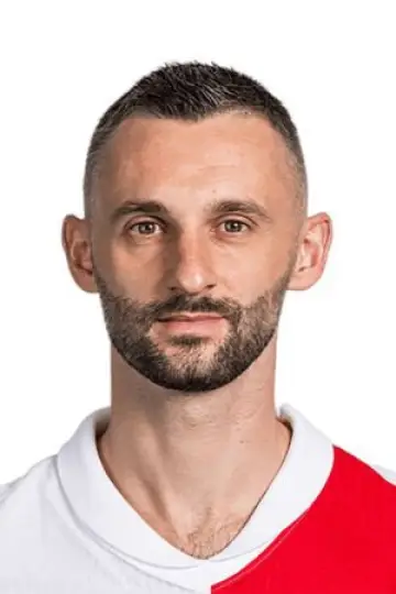 Photo Marcelo Brozovic #451471