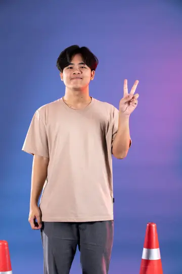 Photo พิพัฒนพร โพนทอง #439839