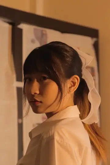 Photo ณัฐธิดา ประดิษฐ์ #473565