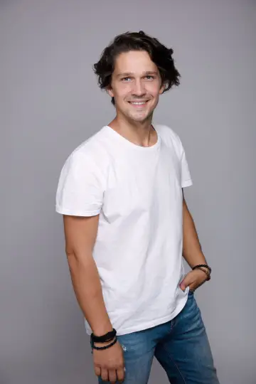 Photo Burak Özen #440171
