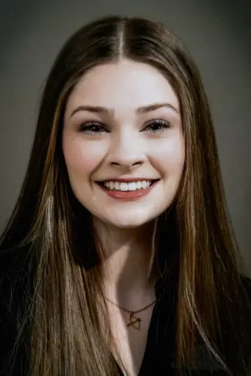 Photo Macie DeGraeve #440627