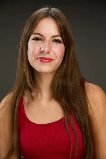 Photo Anna Schmitt #440514
