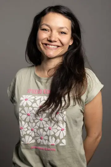 Photo Rubina Nath #440028