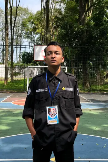 Photo Rakan Syafrian #440824