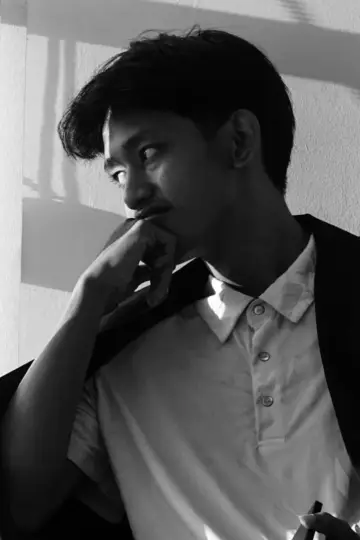 Photo Wira Firman Maulana #440826