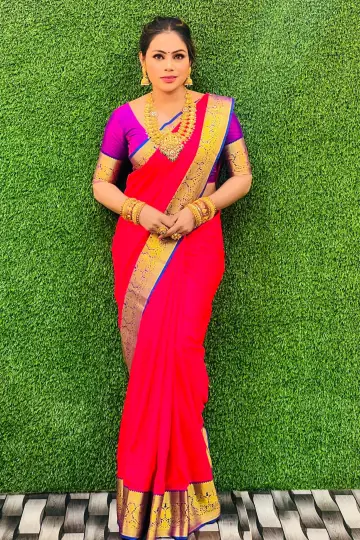 Photo Divya Krishnan #440159