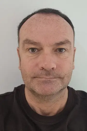 Photo Michael Coxon #641883