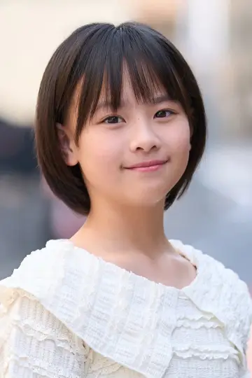 Photo Fuuri Nanase #439661