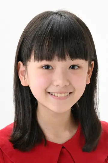 Photo Rokka Okada #439663