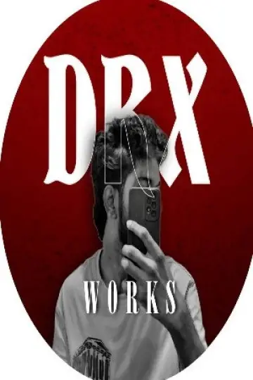 Photo Drx Works #456300