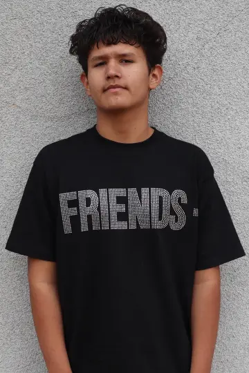 Photo Adrian Rodriguez #440427