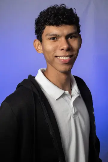 Photo Jesús Centeno