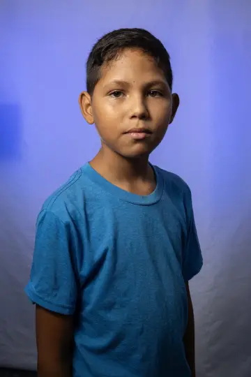 Photo Mathías Espinoza