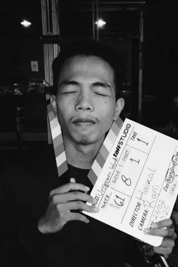 Photo Sultan Nur Ahmad #440253