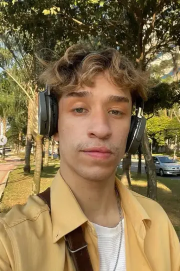 Photo Flávio Luis