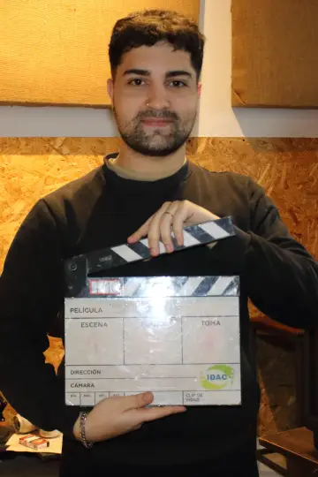 Photo Franco Caracci #620963