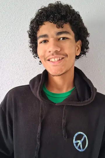Photo Nehemiah Adams #440424