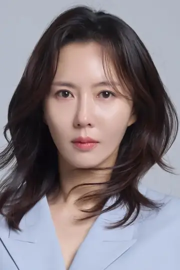 Photo Seo Han-gyeol #442727