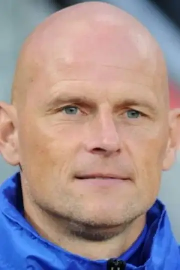 Photo Ståle Solbakken #440656