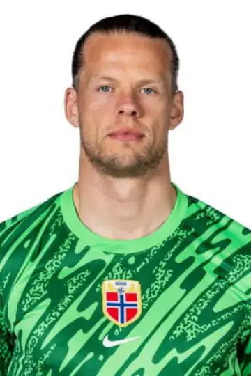 Photo Ørjan Nyland #440660