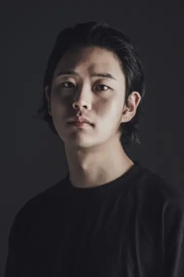Photo Cho Yoon-dam #443982