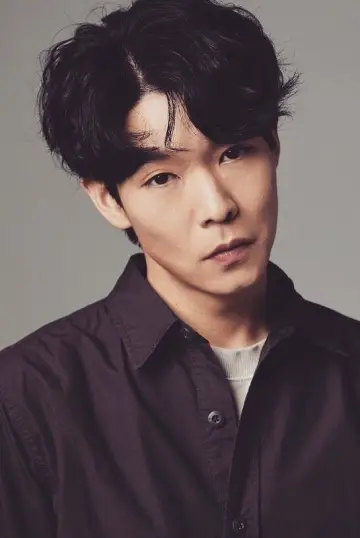 Photo Kim Eui-gun #439940