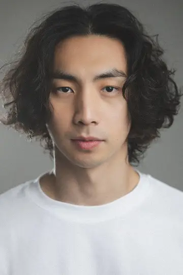 Photo Lee Jin-han #443991