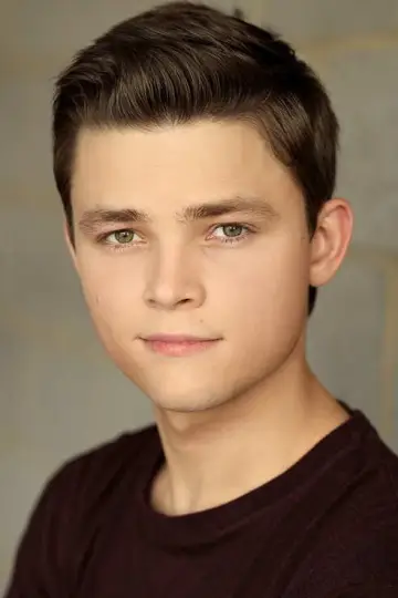 Photo Zac Hinkins #439993