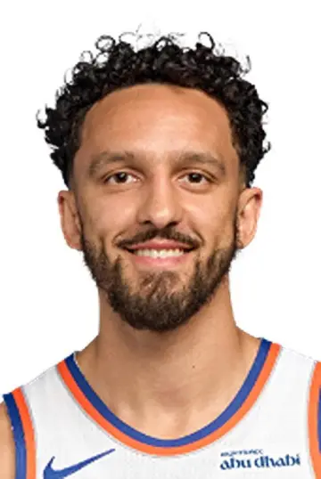 Photo Landry Shamet #442480
