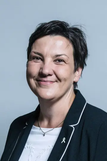 Photo Tonia Antoniazzi #442991