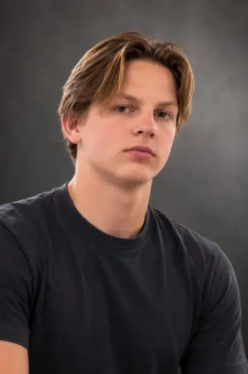 Photo Zach Wisniewski #442865