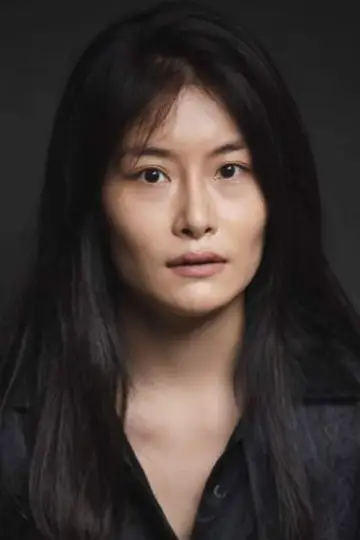 Photo Kim Dan-bi #442760