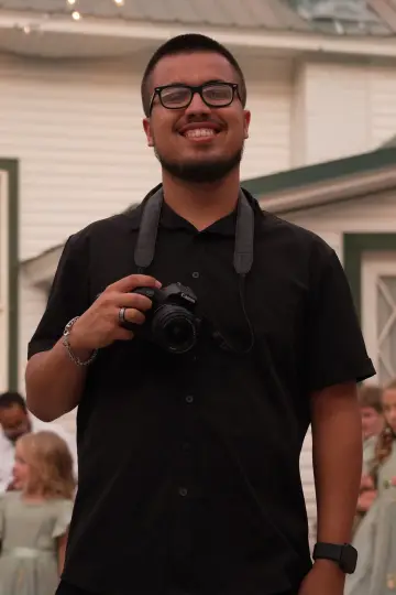 Photo Julian Means #444375