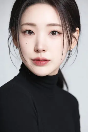 Photo Shin Sae-byeok #443056