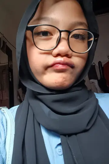 Photo Fadantya Myisha #442911