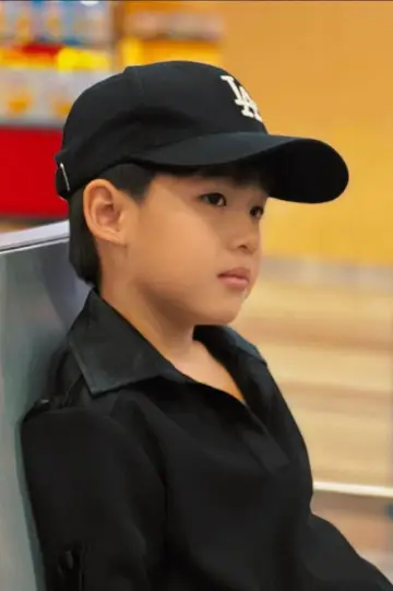 Photo Lê Bảo Nam